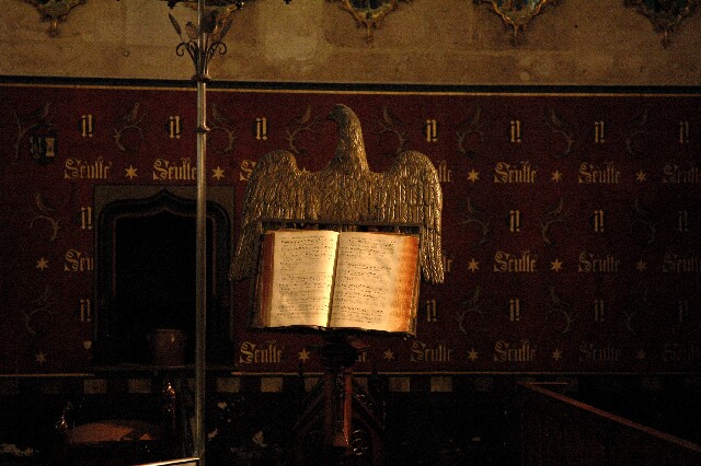 min 2006 12 16 beaune 117